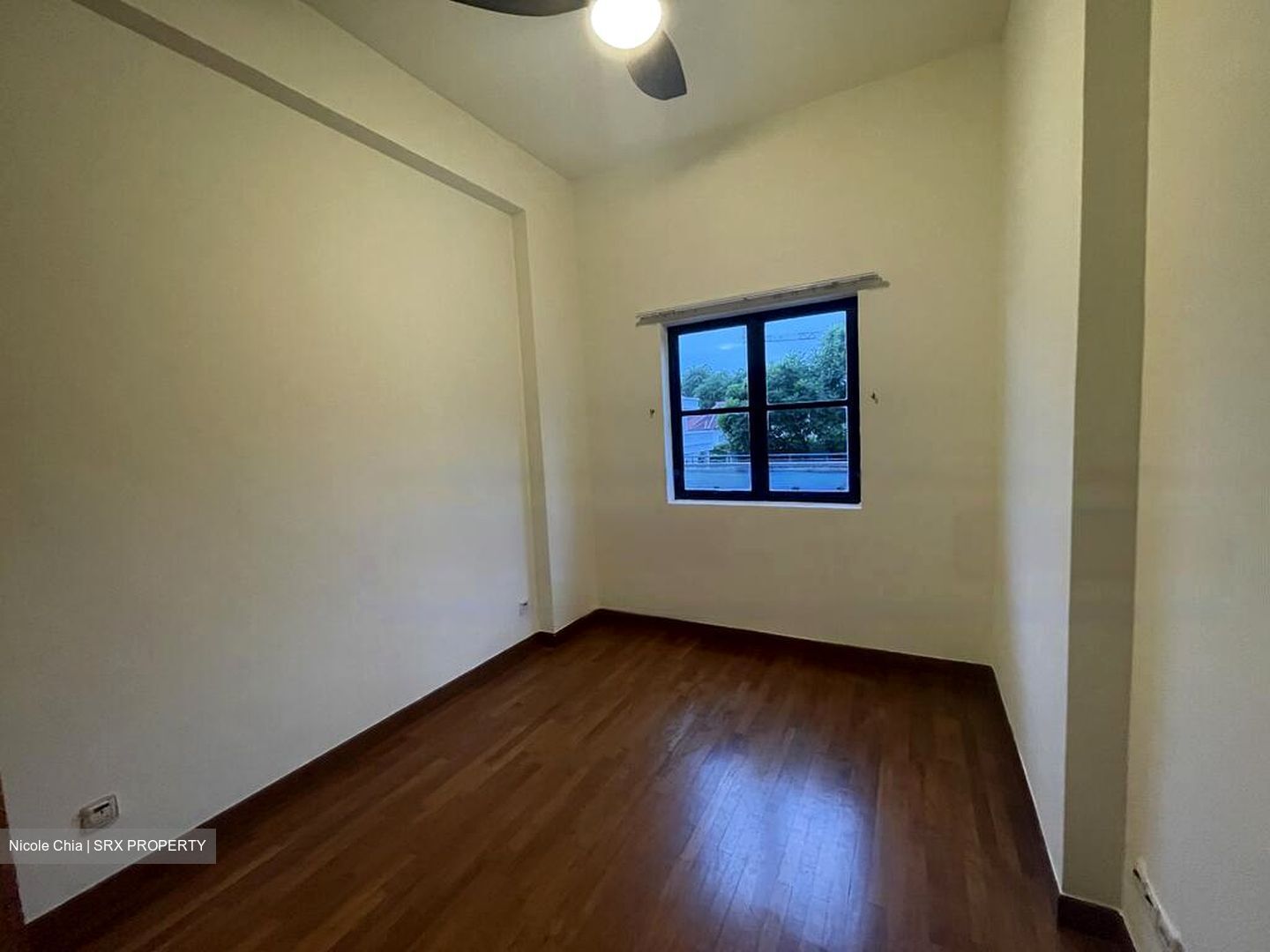 Nineteen Shelford Road (D11), Condominium #435619721